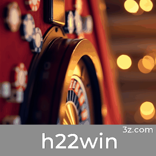 h22win