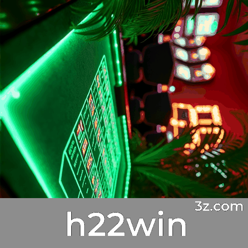 h22win ssl image