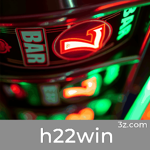 h22win 