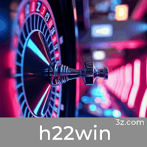 h22win game mais image