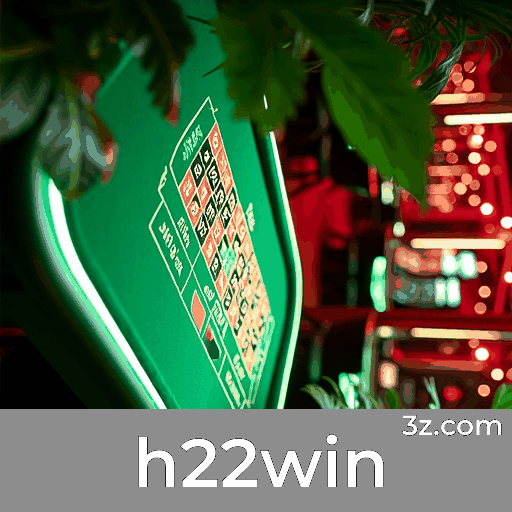 h22win ssl image