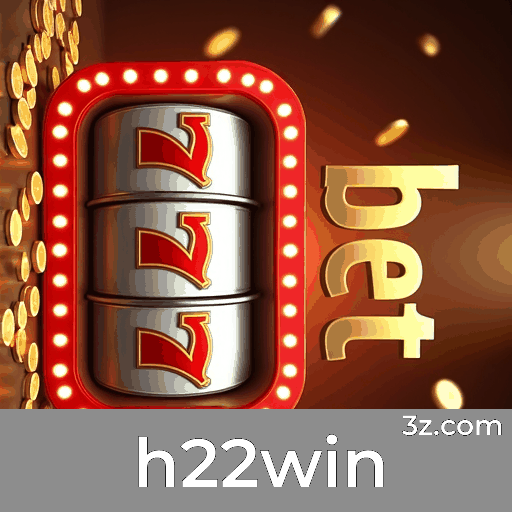 h22win game mais image