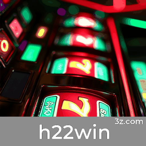 h22win