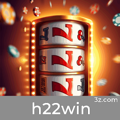 h22win game mais image