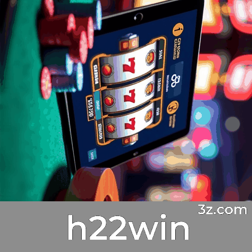 h22win