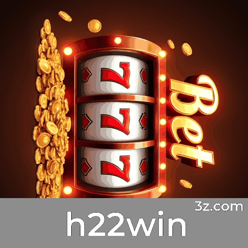 h22win