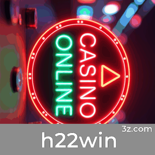 h22win 