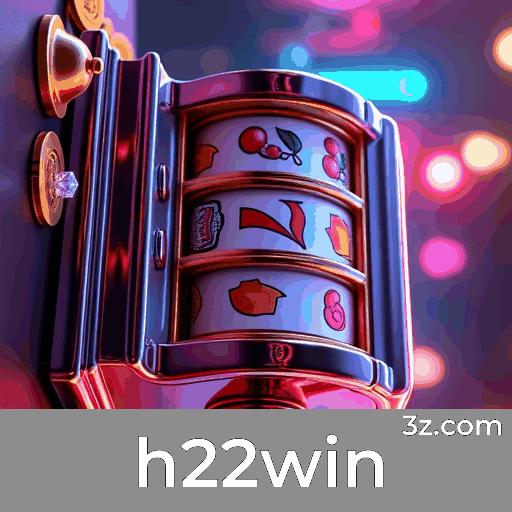 h22win ssl image
