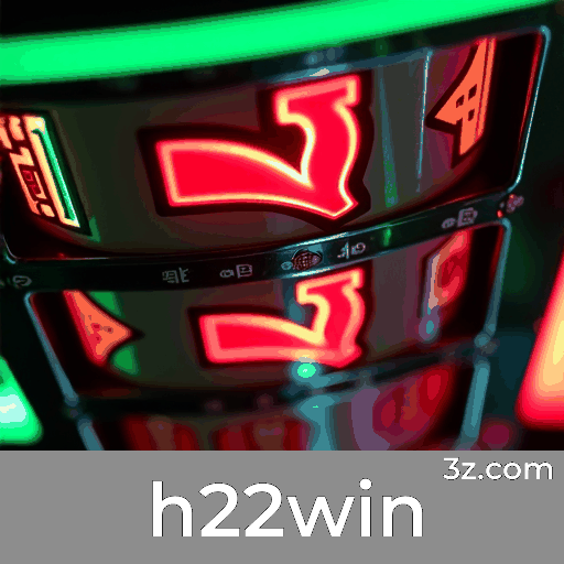 h22win 