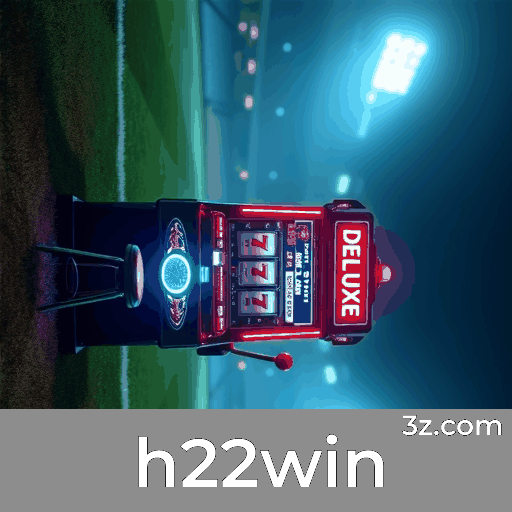 h22win ssl image