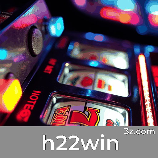 h22win game mais image
