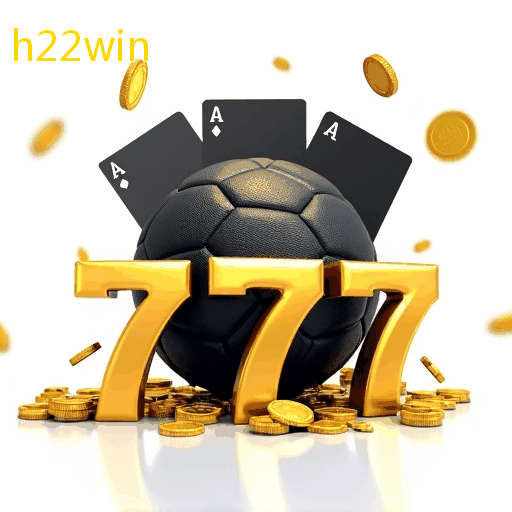 h22win Login na Conta