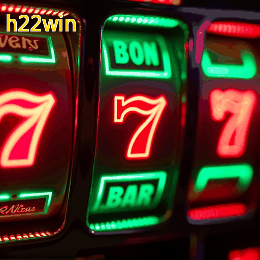 App h22win para Celular – Baixe Agora e Jogue Sem Travamentos
