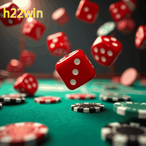 App h22win para Celular – Baixe Agora e Jogue Sem Travamentos