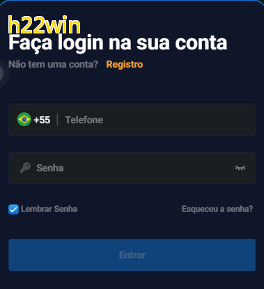 Registro
