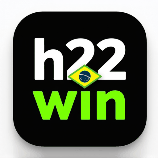 Diversão Completa no h22win – Jogos de Cassino e Apostas Esportivas